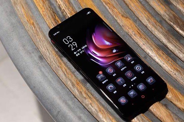 Nubia-red-magic-5g-12gb-128gb-moi-100-fullbox-4