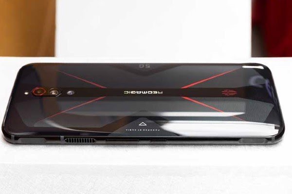 Nubia-red-magic-5g-12gb-128gb-moi-100-fullbox-5