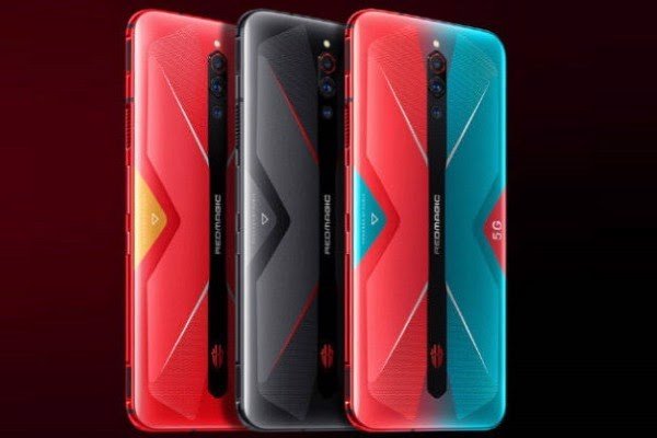 Nubia-red-magic-5g-12gb-128gb-moi-100-fullbox-6