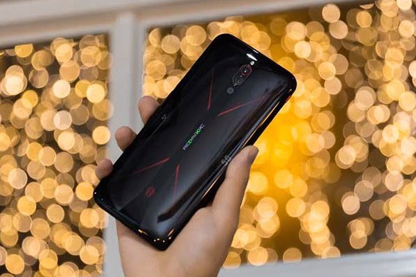 Nubia-red-magic-5g-12gb-256gb-moi-100-fullbox-1