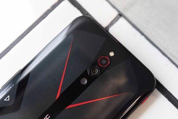 Nubia-red-magic-5g-12gb-256gb-moi-100-fullbox-4