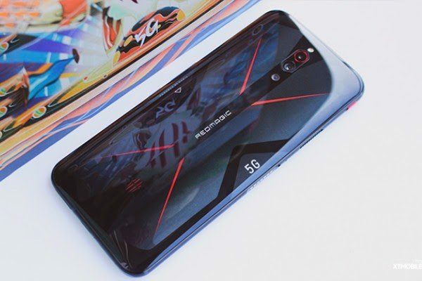 Nubia-red-magic-5g-12gb-256gb-moi-100-fullbox-5