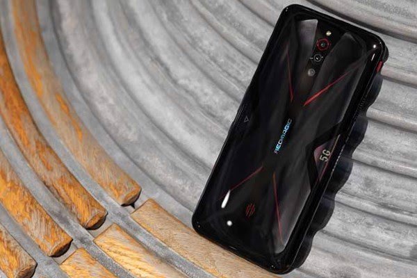 Nubia-red-magic-5g-16gb-256gb-moi-100-fullbox-3
