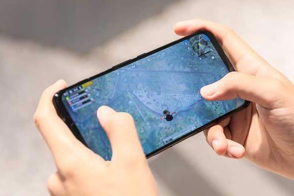 Nubia-red-magic-5g-16gb-256gb-moi-100-fullbox-7