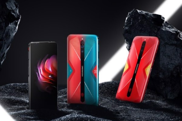 Nubia-red-magic-5g-8gb-128gb-moi-100-fullbox-1