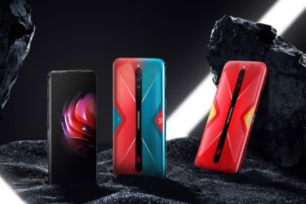 Nubia-red-magic-5g-8gb-128gb-moi-100-fullbox-3
