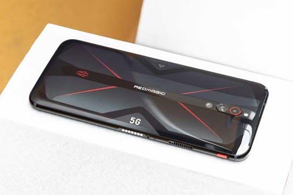 Nubia-red-magic-5g-8gb-128gb-moi-100-fullbox-4