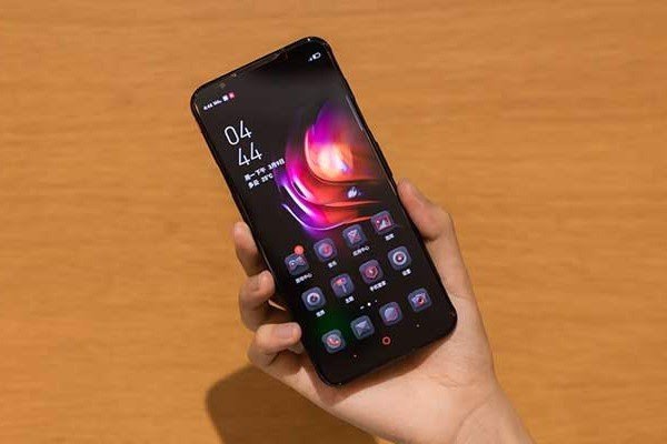 Nubia-red-magic-5g-8gb-128gb-moi-100-fullbox-6