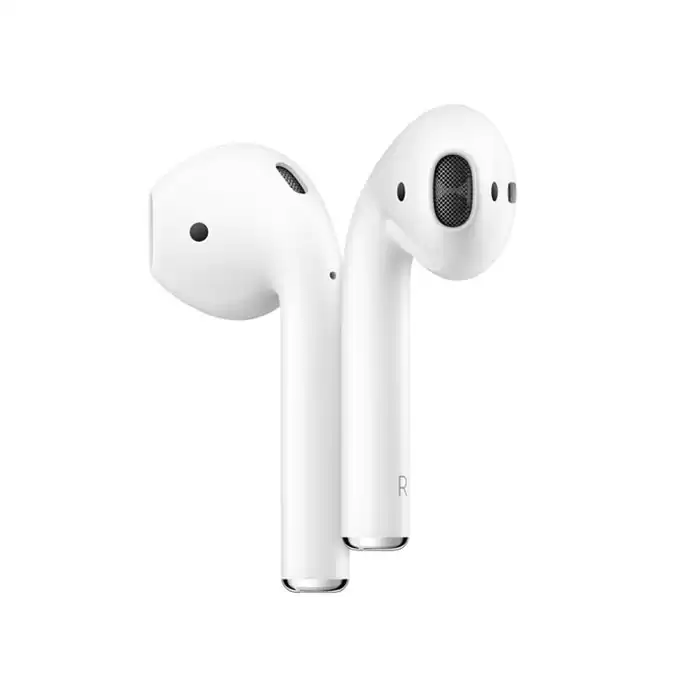 apple-airpods-2-moi-fullbox-100-sac-co-day-1