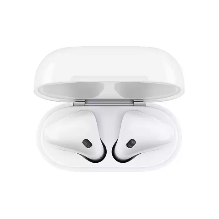 apple-airpods-2-moi-fullbox-100-sac-co-day-2