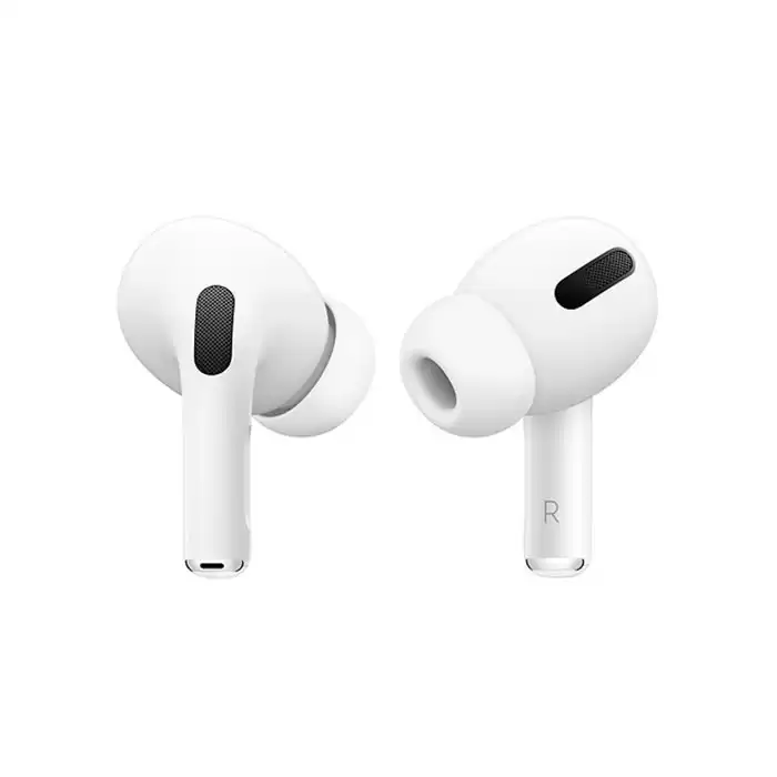 apple-airpods-pro-moi-fullbox-100-1