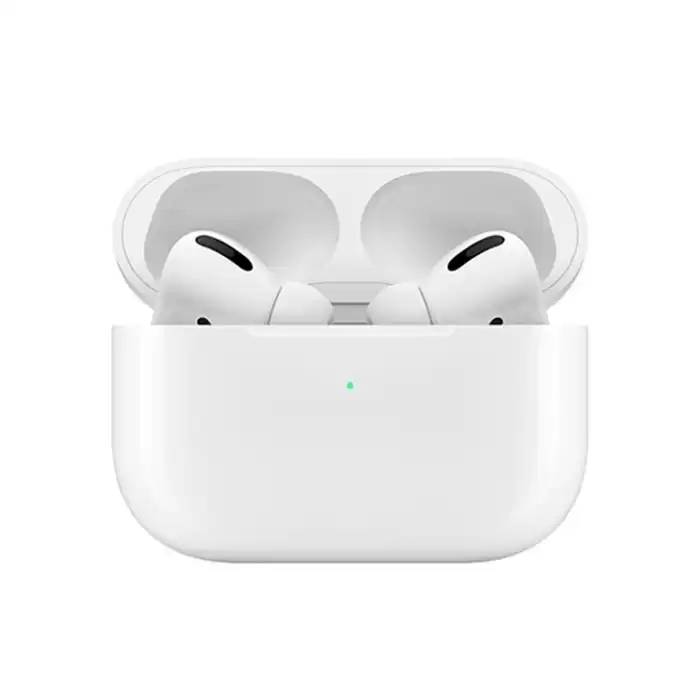apple-airpods-pro-moi-fullbox-100-2