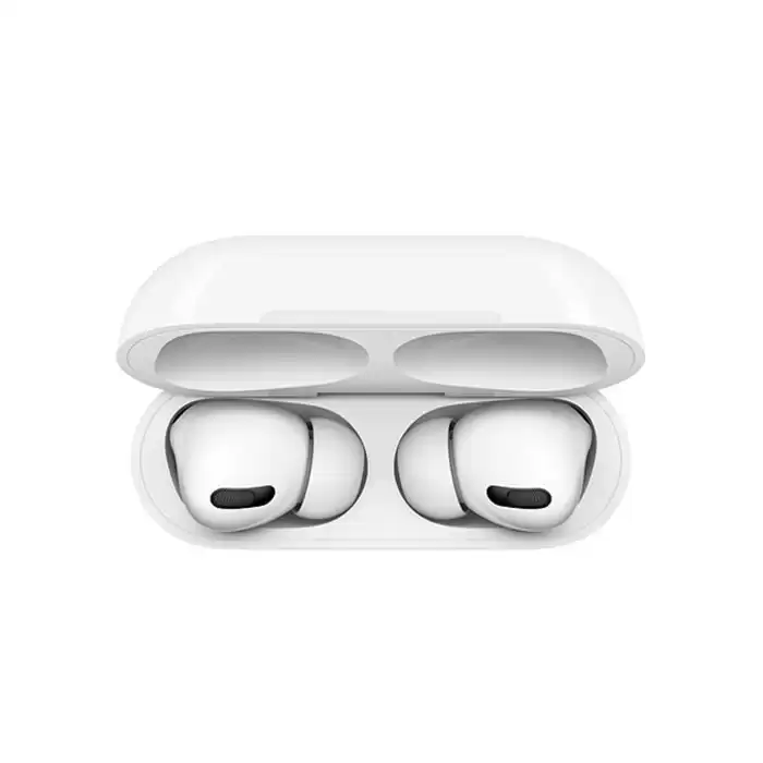 apple-airpods-pro-moi-fullbox-100-3