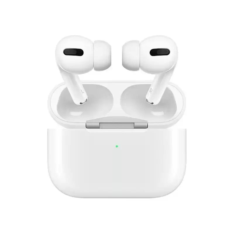 Apple AirPods Pro Mới Fullbox 100%