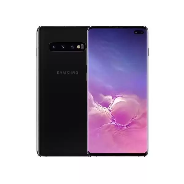 Galaxy S10 Plus (12GB|1TB) Gốm caremic Mới 100% Fullbox - Mỹ