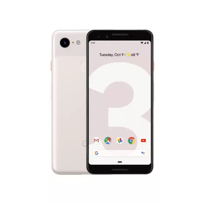 google-pixel-3-quoc-te-64gb-like-new-99-2