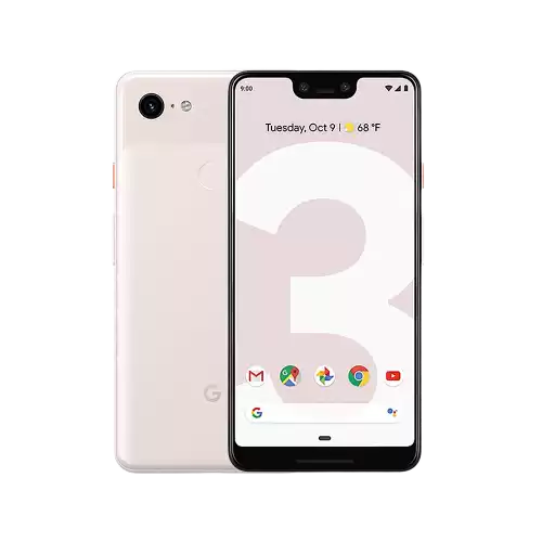 google-pixel-3-xl-64gb-like-new-99-2