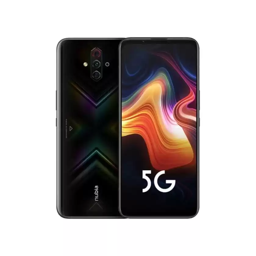 nubia-play-5g-6gb128gb-moi-100-fullbox-1