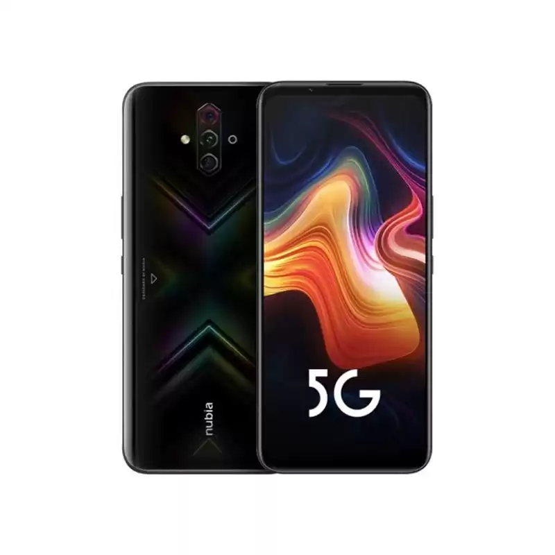 nubia-play-8gb128gb-moi-100-fullbox-1
