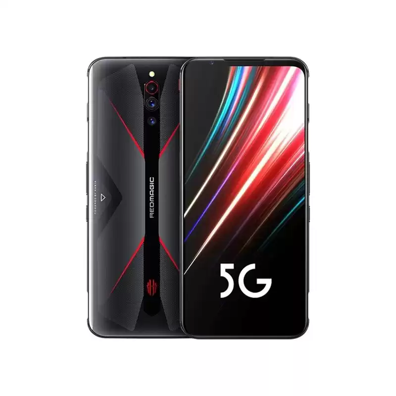 nubia-red-magic-5g-16gb256gb-moi-100-fullbox-1