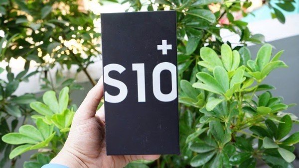 Galaxy-s10-plus-2