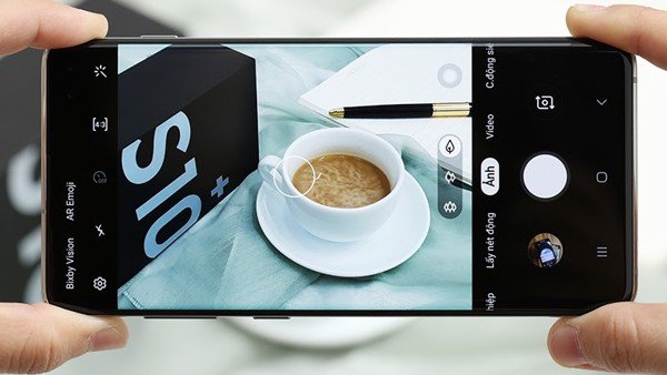 Galaxy-s10-plus-6
