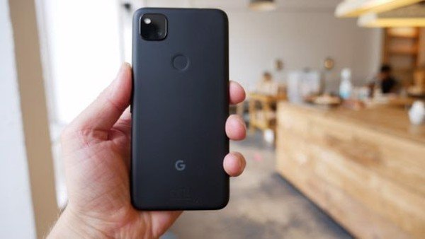 Google-pixel-4A-6