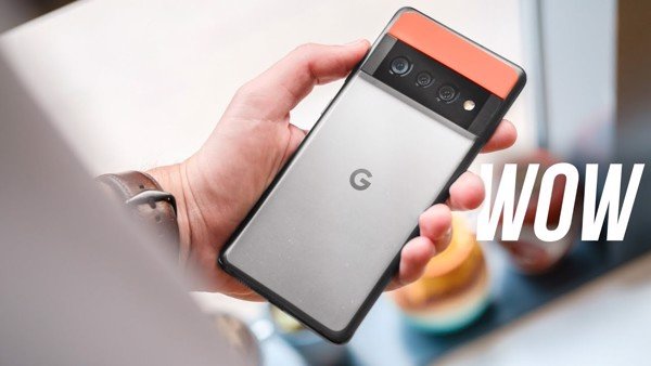 Google-pixel-6-pro-6
