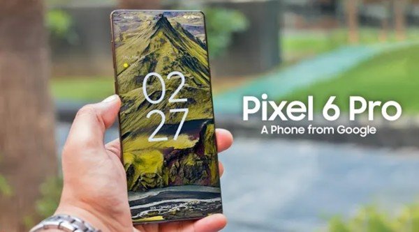 Google-pixel-6-pro-3
