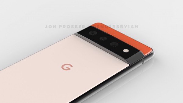 Google-pixel-6-pro-4