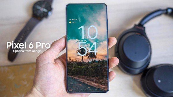 Google-pixel-6-pro-5