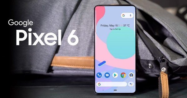 Google-Pixel-6-5
