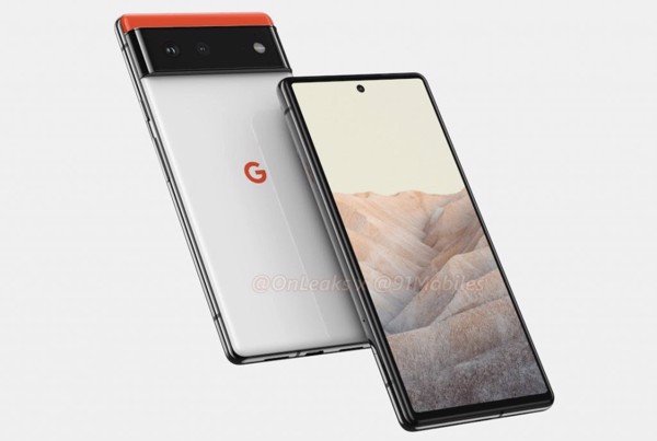 Google-Pixel-6-6
