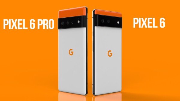 Google-Pixel-6-7