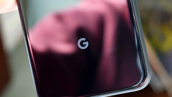 Google-Pixel-6-8