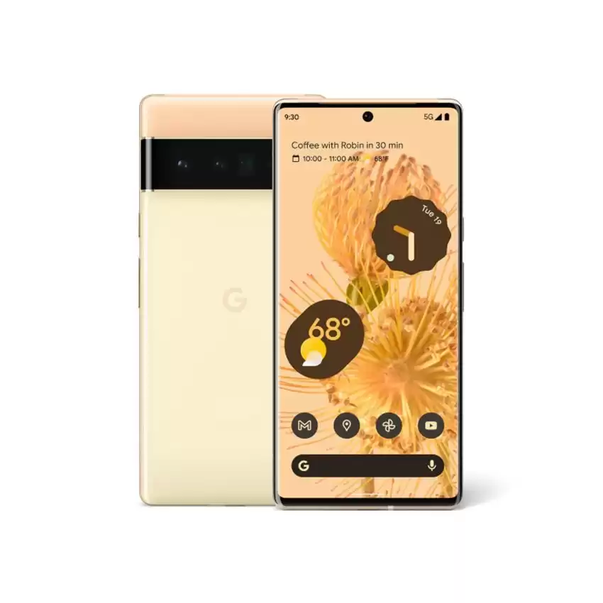 google-pixel-6-pro-quoc-te-128gb-like-new-99-2