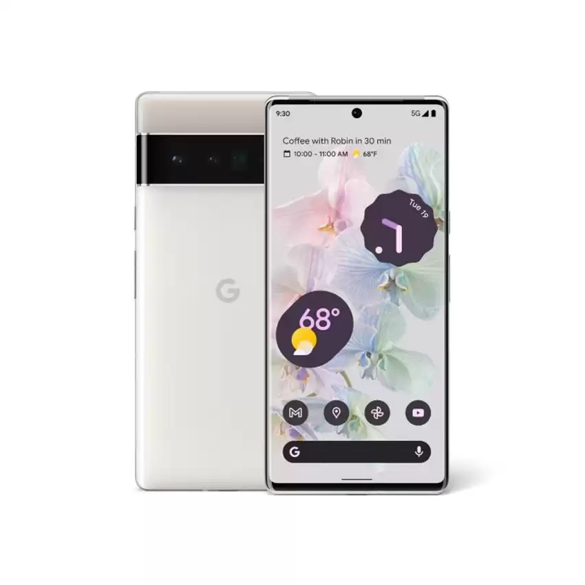 google-pixel-6-pro-quoc-te-128gb-moi-nobox-1