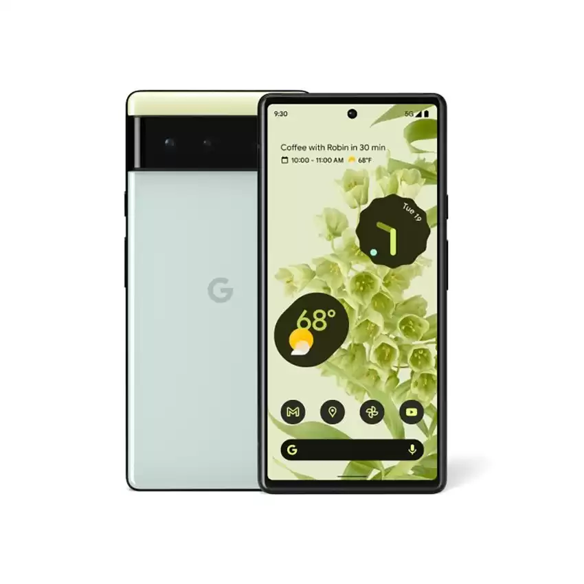 google-pixel-6-quoc-te-128gb-like-new-99-1