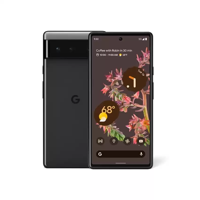 google-pixel-6-quoc-te-128gb-like-new-99-2