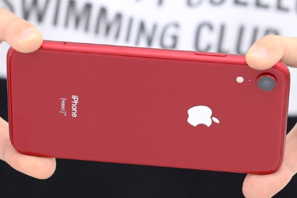iPhone-xr-64gb-ll-a-quoc-te-moi-100-chua-active-fullbox-5