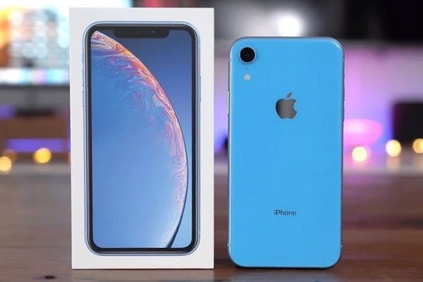 iPhone-xr-64gb-ll-a-quoc-te-moi-100-chua-active-fullbox-10