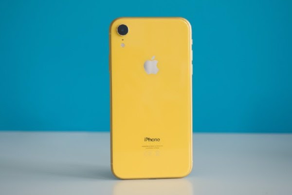 iPhone-xr-64gb-ll-a-quoc-te-moi-100-chua-active-fullbox-1