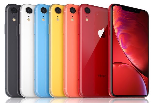 iPhone-xr-64gb-ll-a-quoc-te-moi-100-chua-active-fullbox-4