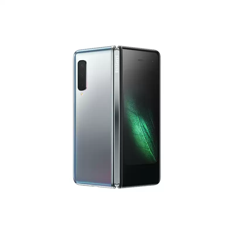 galaxy-fold-moi-100-fullbox-12g-512gb-2