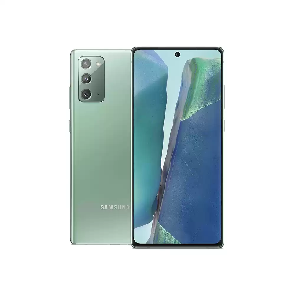 galaxy-note-20-5g-128gb-moi-99-like-new-my-chip-snapdragon-865-2