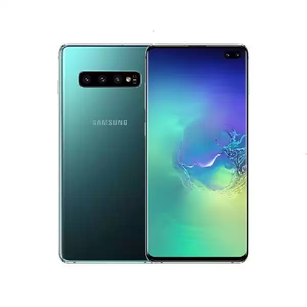 galaxy-s10-plus-12gb1tb-gom-caremic-moi-100-fullbox-my-3