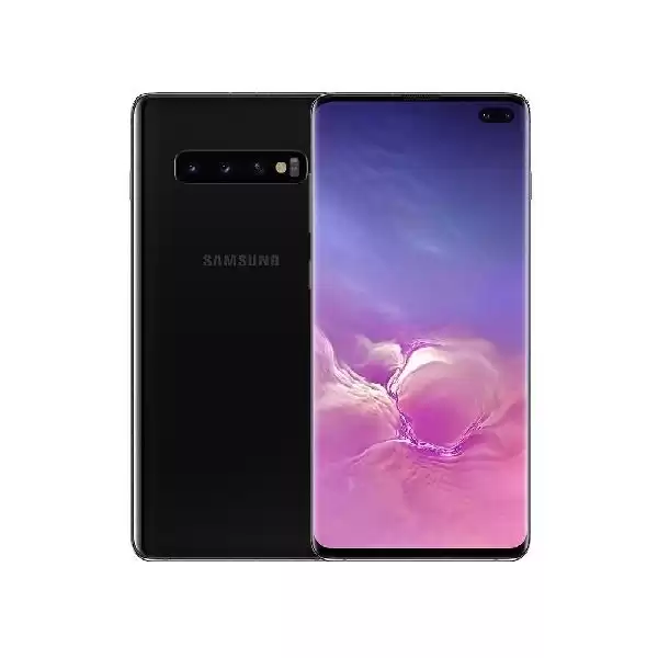 galaxy-s10-plus-8gb128gb-2-sim-hongkong-moi-100-fullbox-1