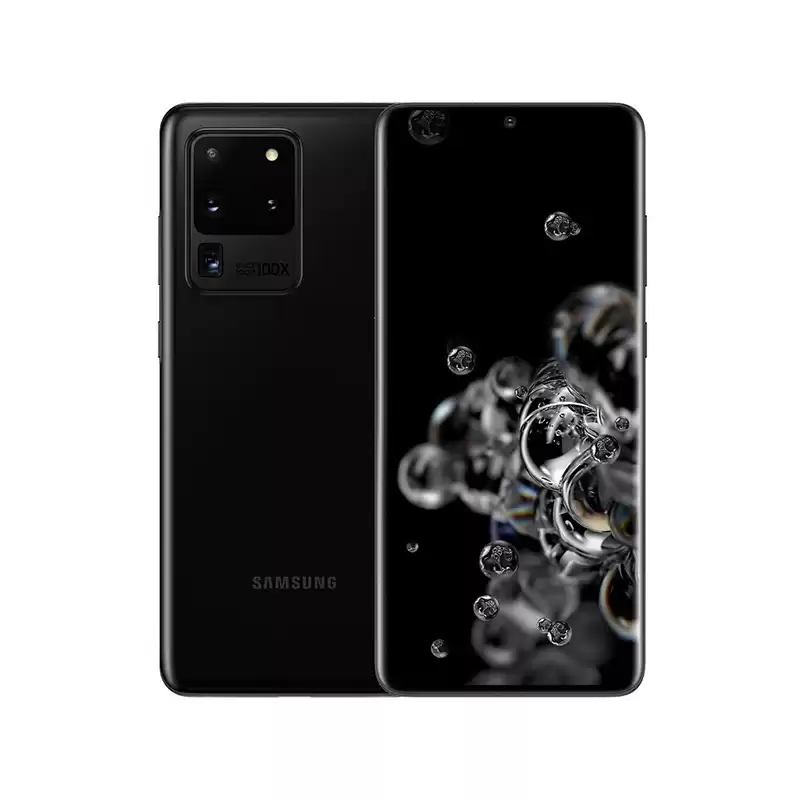 galaxy-s20-ultra-5g-12gb-128gb-moi-99-like-new-my-chip-snapdragon-865-1