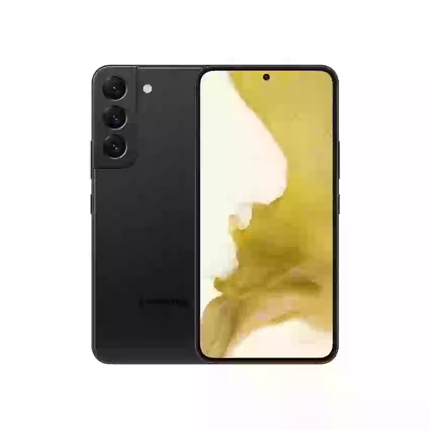Galaxy S22 128GB like new - Bản Mỹ ( 2 SIM )