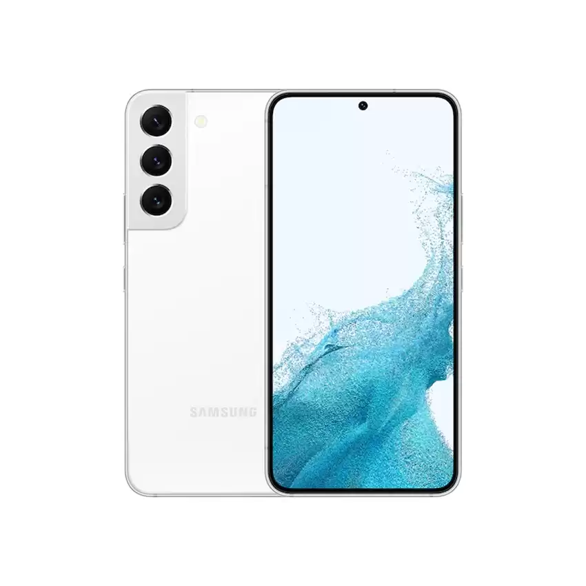 Galaxy S22 256GB Mới Fullbox - Bản Mỹ